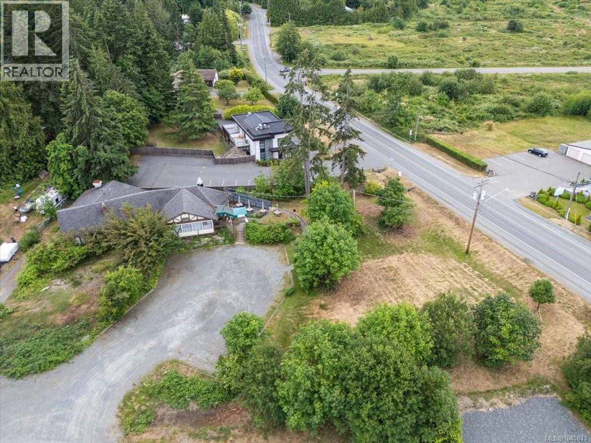 7143 Caillet Rd Property Photo 1
