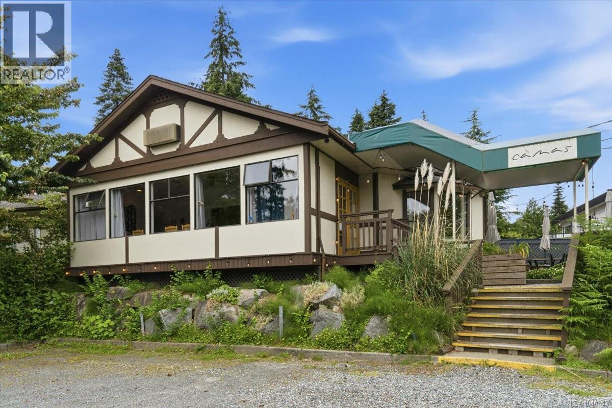 7143 Caillet Rd Property Photo 4