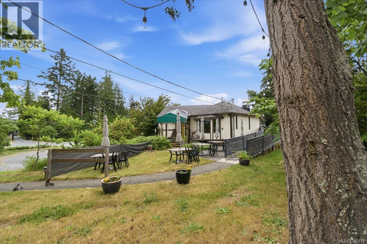 7143 Caillet Rd Property Photo 6