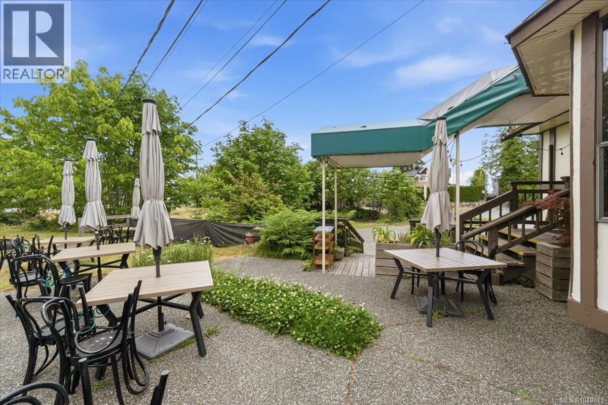 7143 Caillet Rd Property Photo 8
