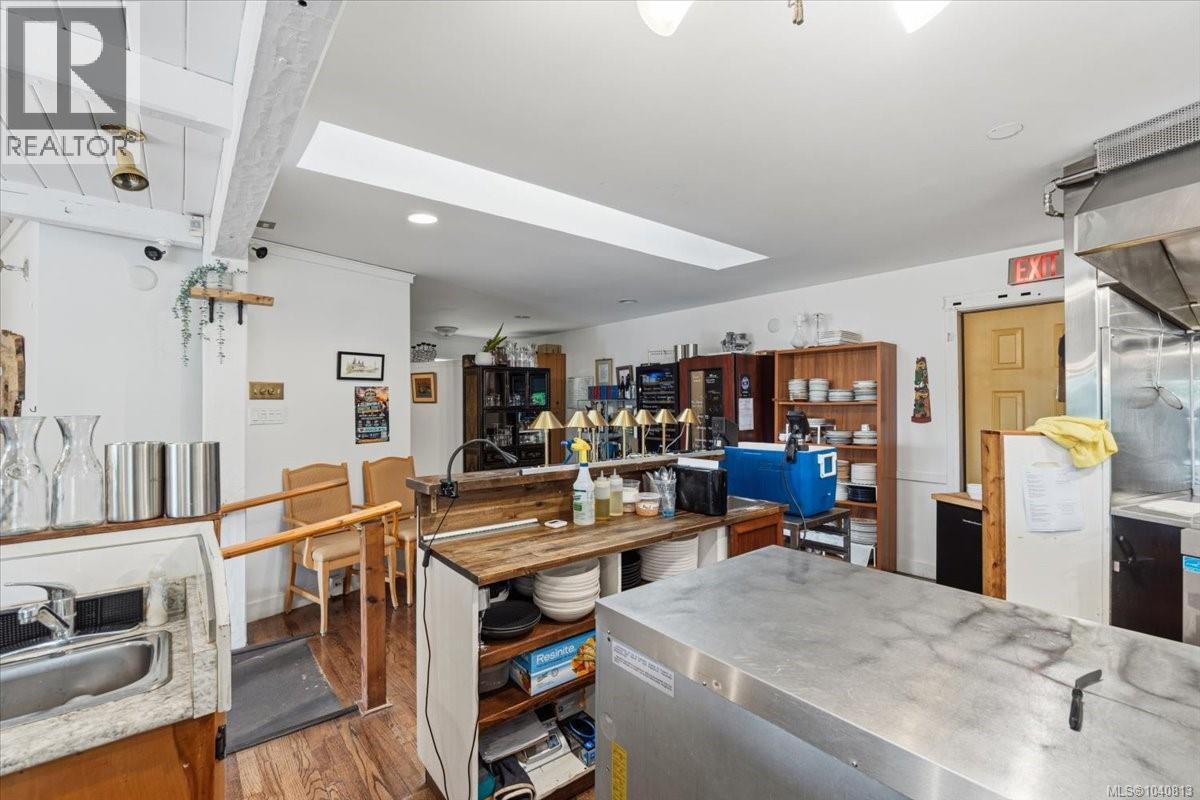 7143 Caillet Rd Property Photo 23