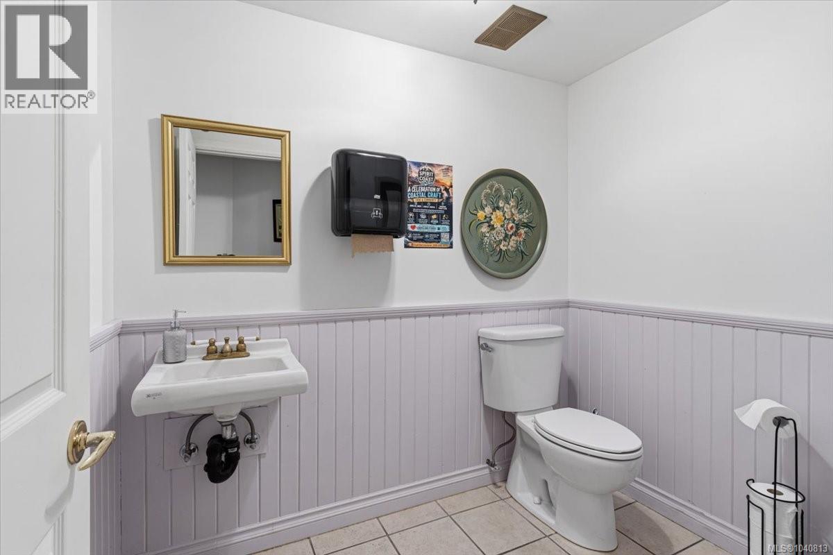 7143 Caillet Rd Property Photo 25