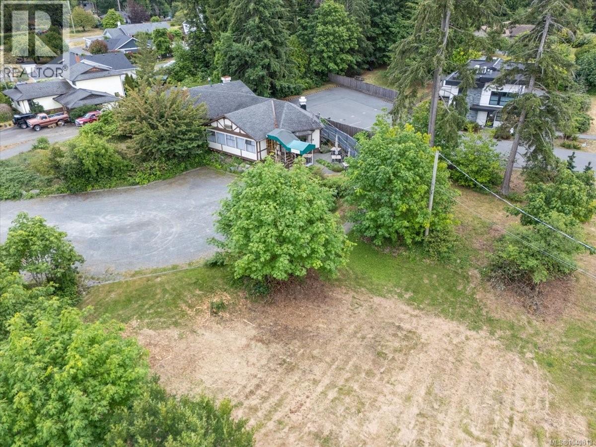 7143 Caillet Rd Property Photo 28