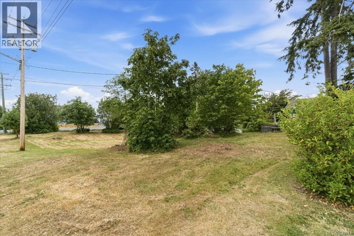 7143 Caillet Rd Property Photo 38