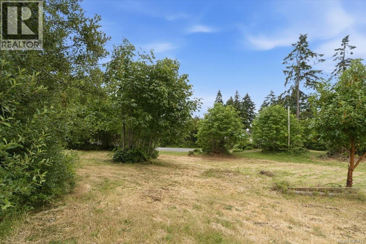 7143 Caillet Rd Property Photo 39