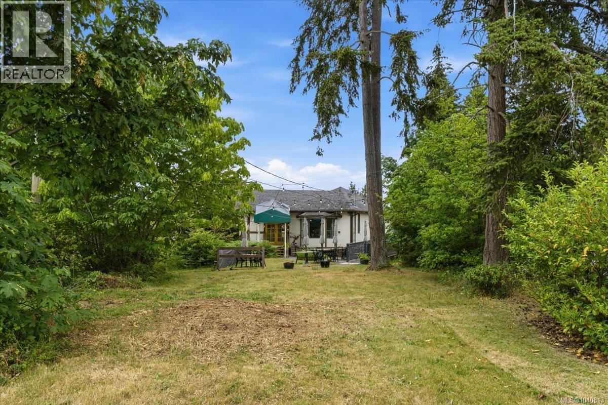 7143 Caillet Rd Property Photo 40