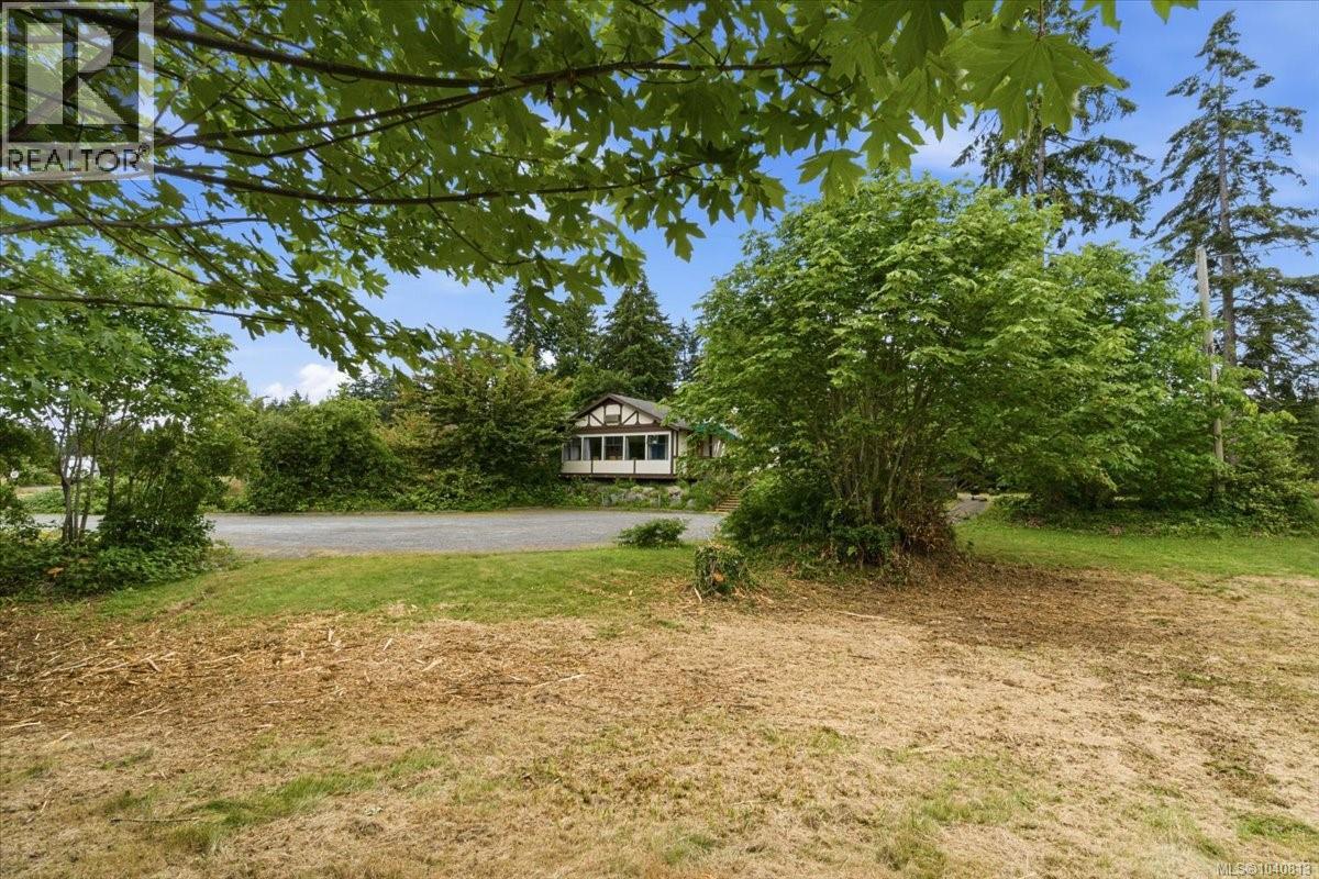 7143 Caillet Rd Property Photo 41