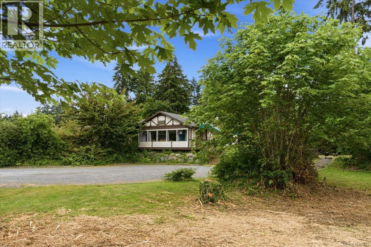 7143 Caillet Rd Property Photo 42