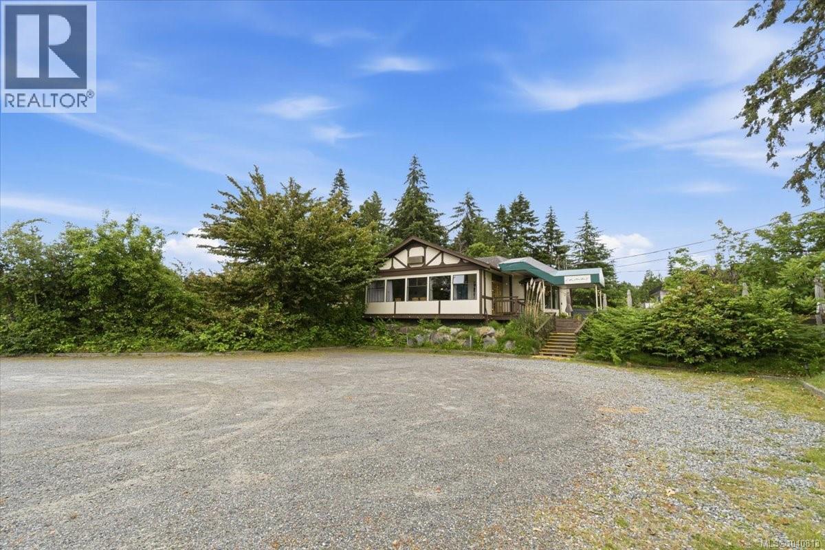 7143 Caillet Rd Property Photo 43