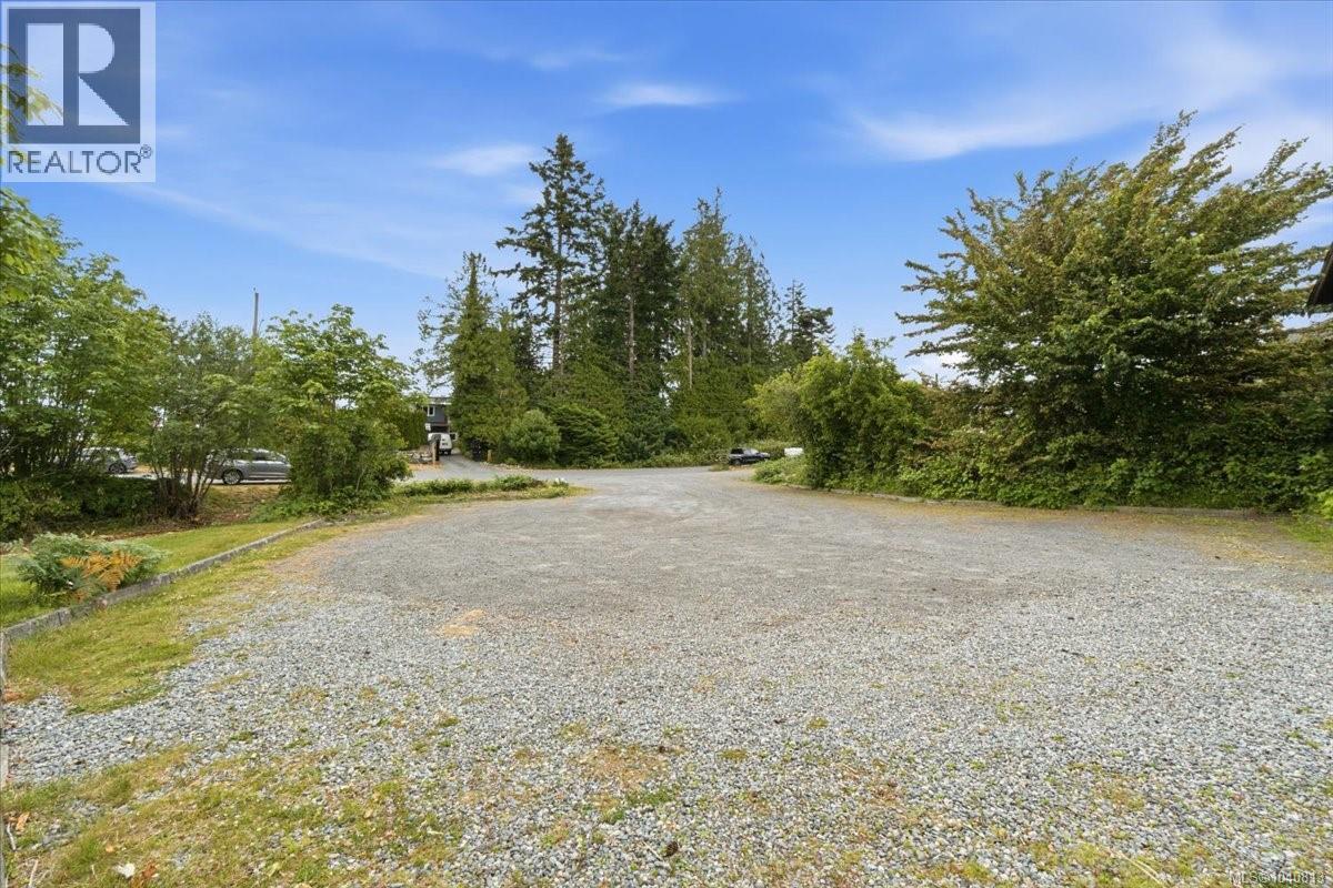 7143 Caillet Rd Property Photo 44