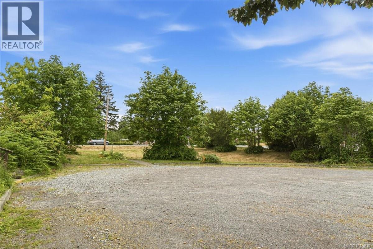 7143 Caillet Rd Property Photo 45