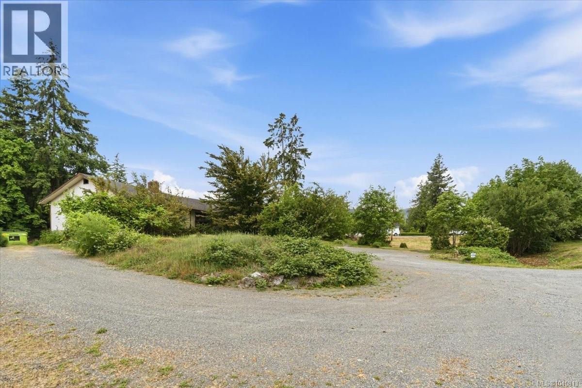 7143 Caillet Rd Property Photo 46