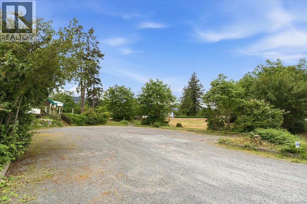 7143 Caillet Rd Property Photo 47