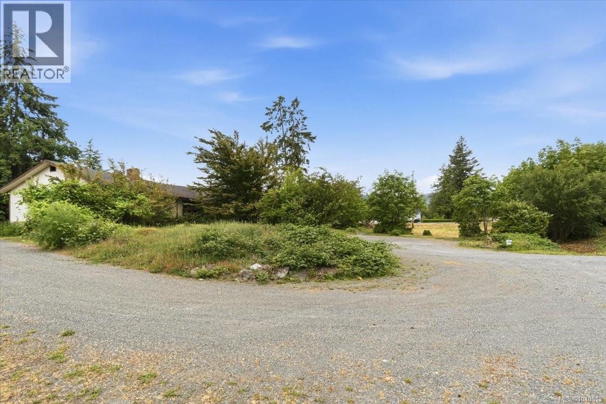 7143 Caillet Rd Property Photo 48