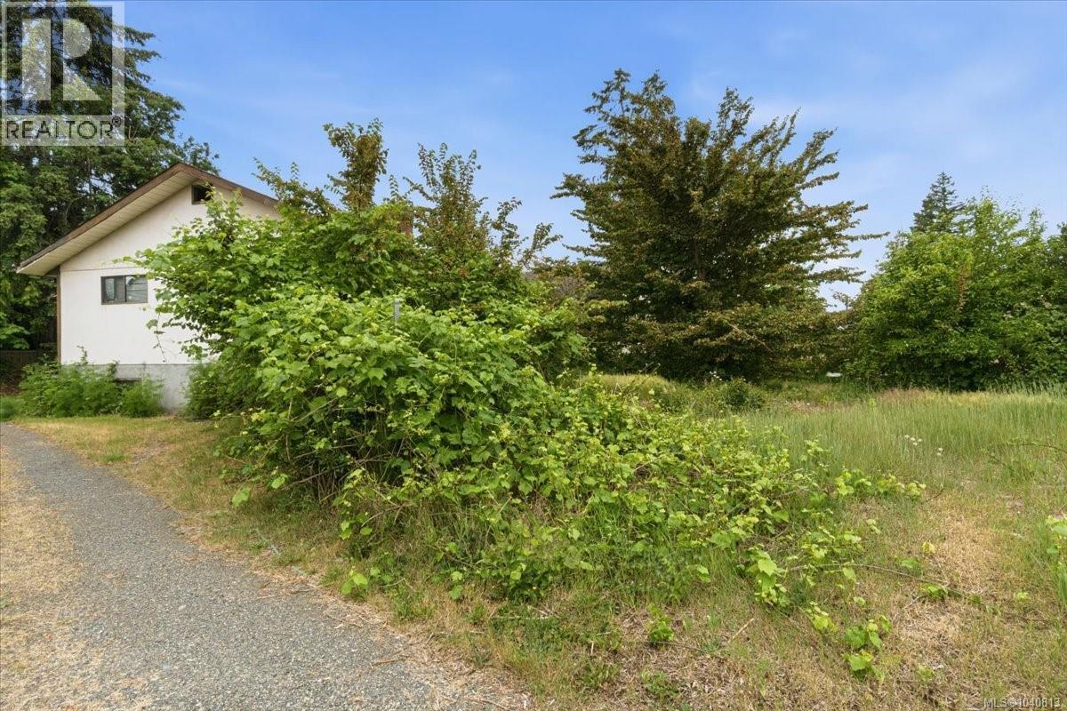 7143 Caillet Rd Property Photo 49