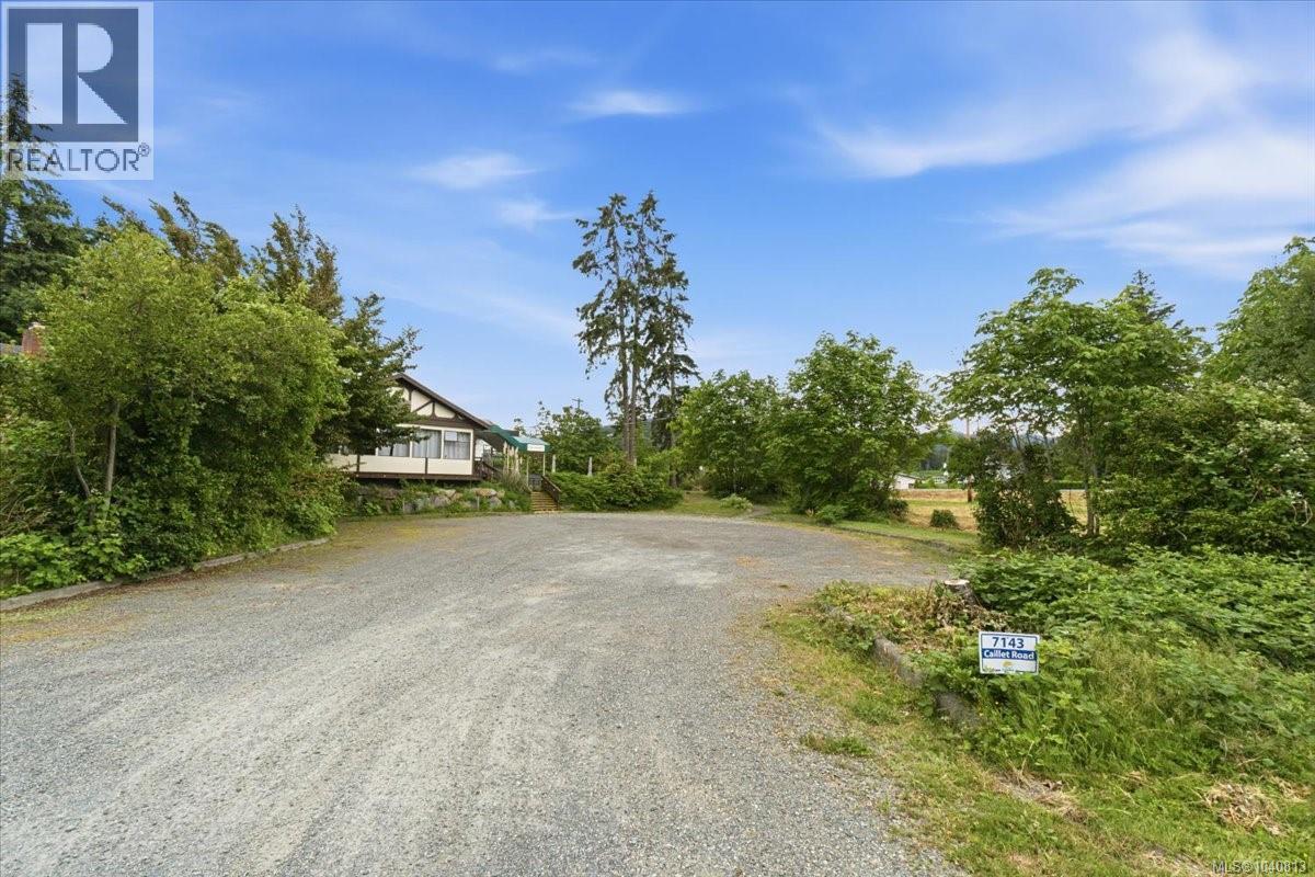 7143 Caillet Rd Property Photo 51