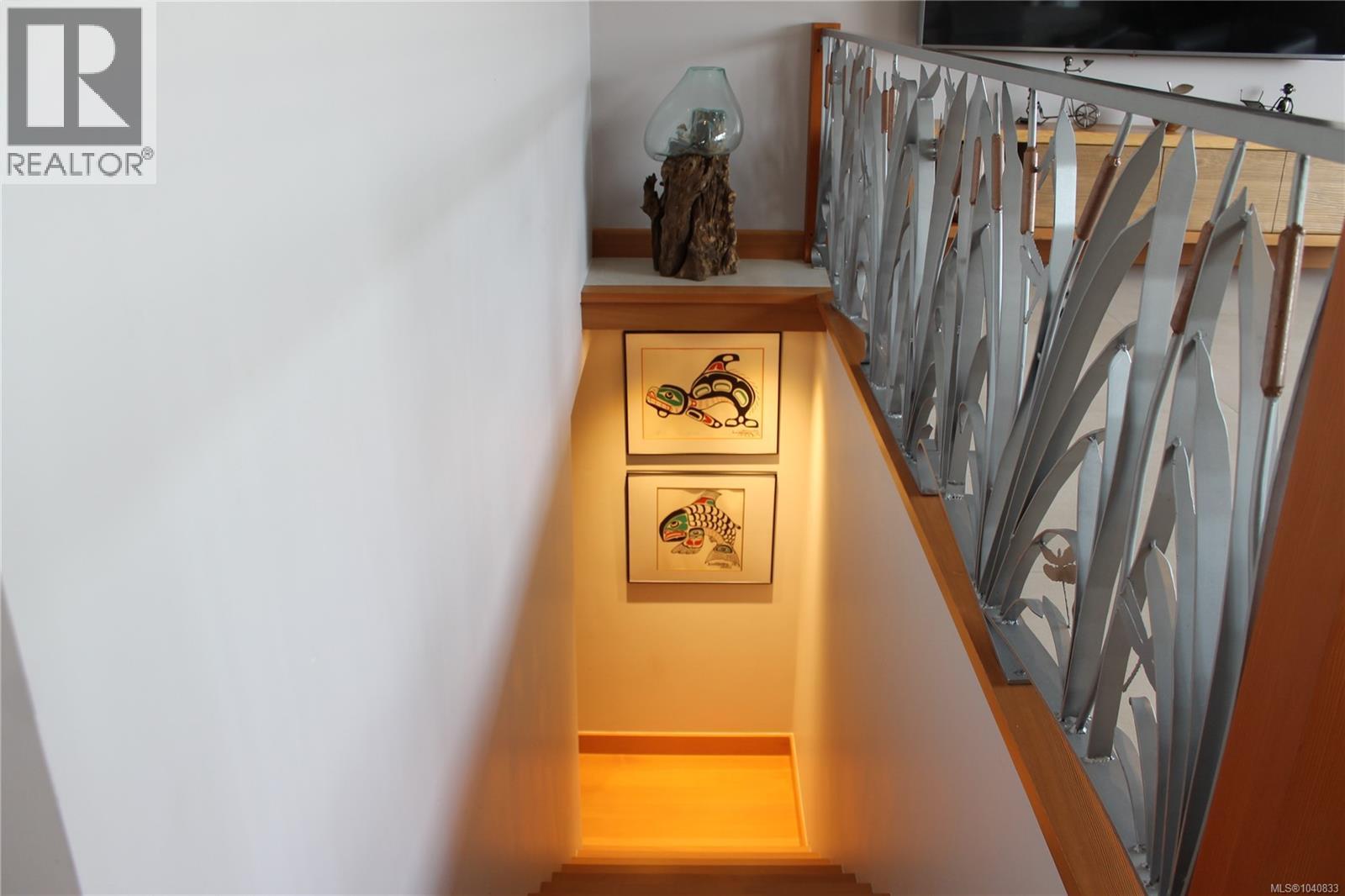 1721 Wilmot Rd Property Photo 25