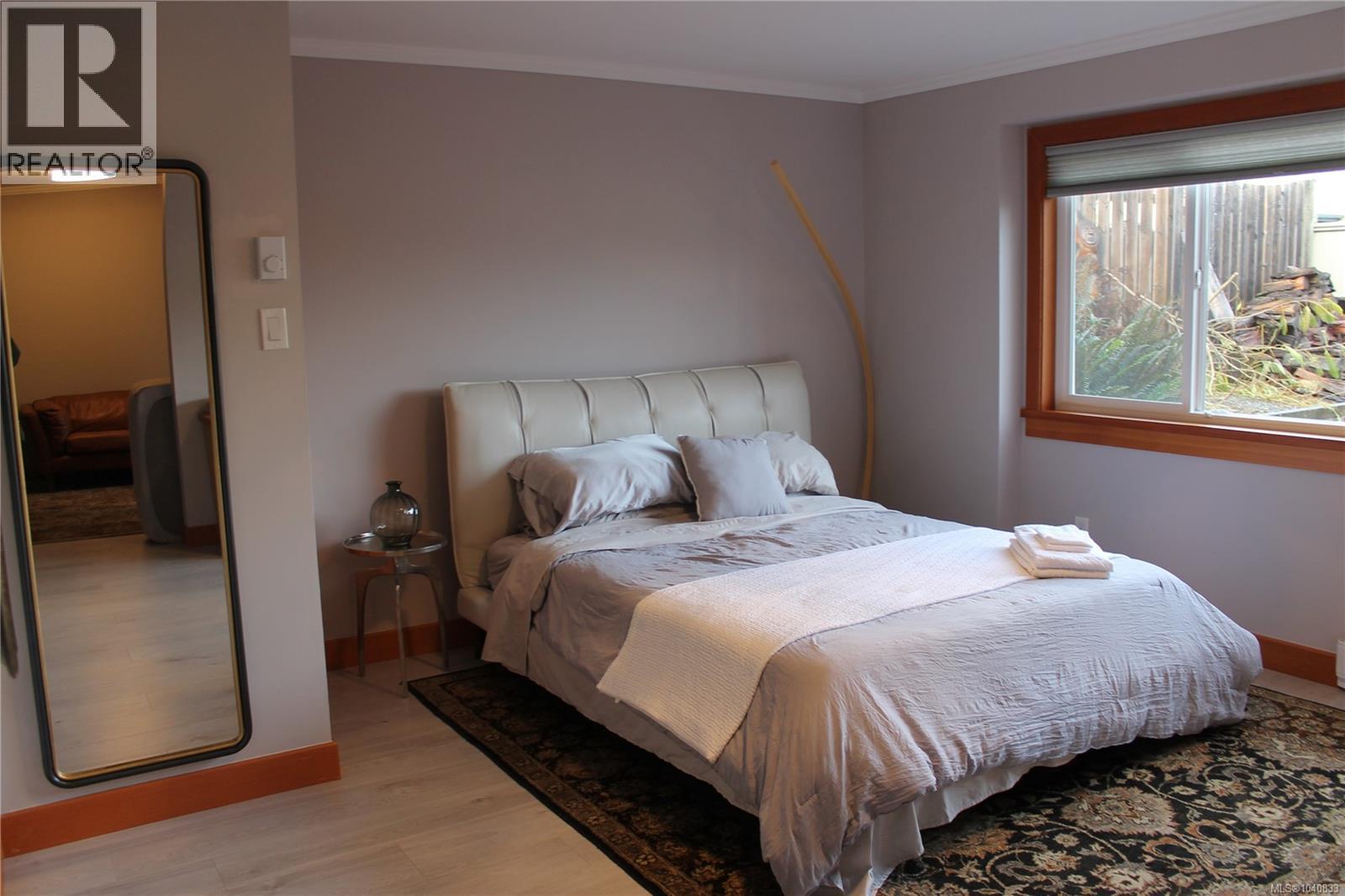 1721 Wilmot Rd Property Photo 34