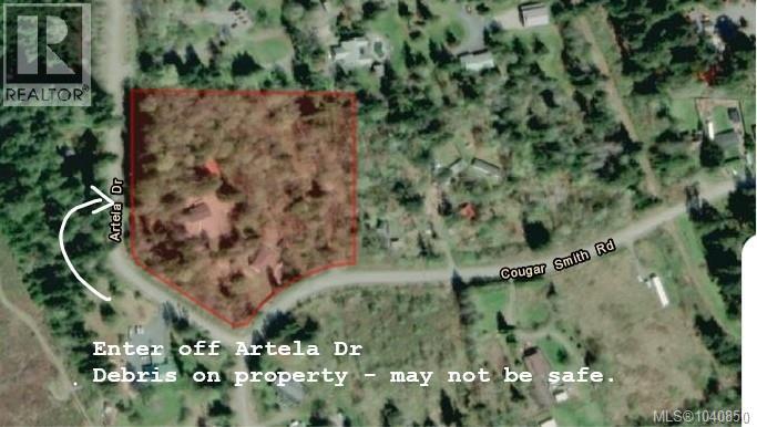 7390 Cougar Smith Rd Property Photo 18