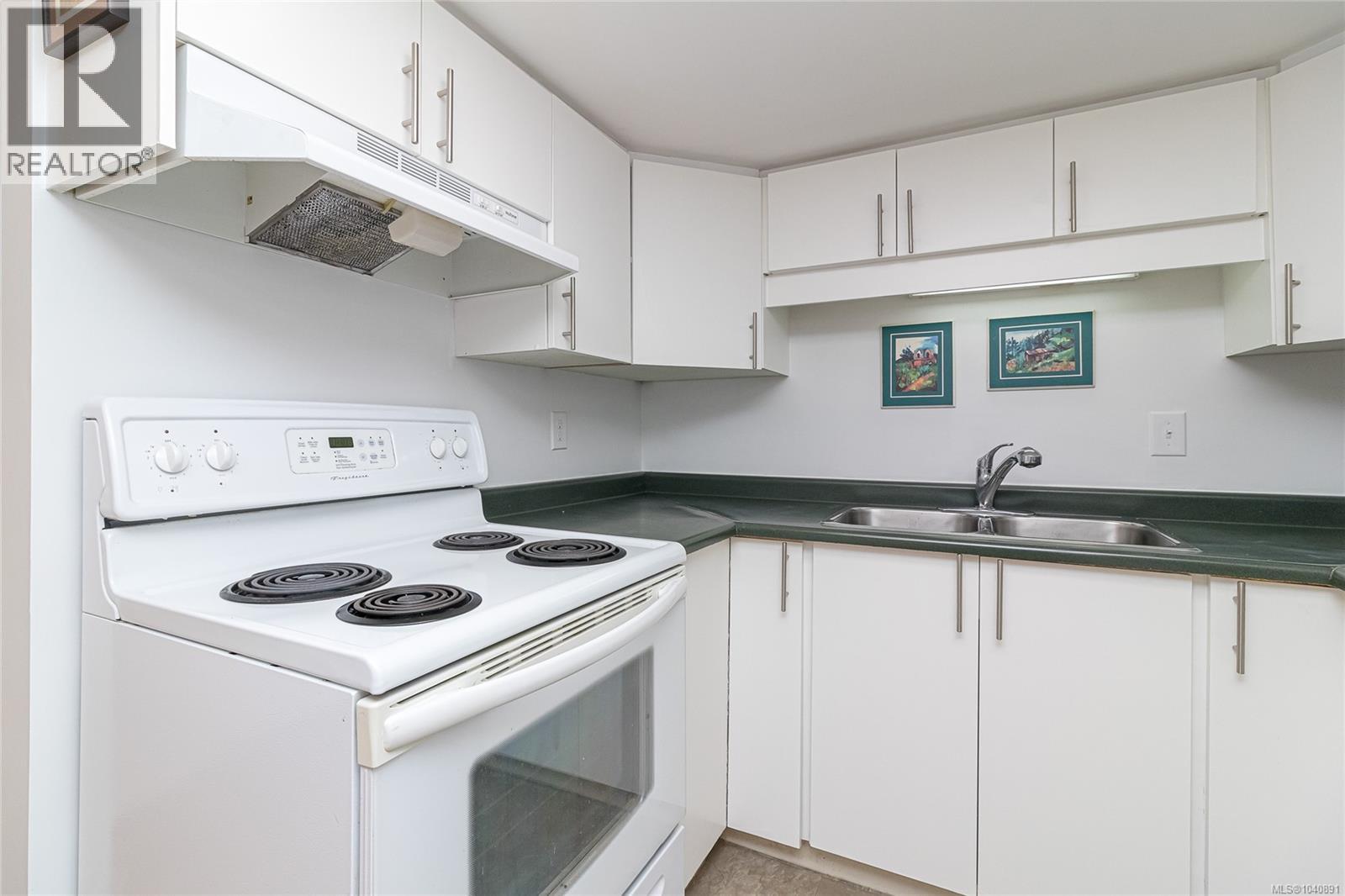 367 Vincent Ave Property Photo 35