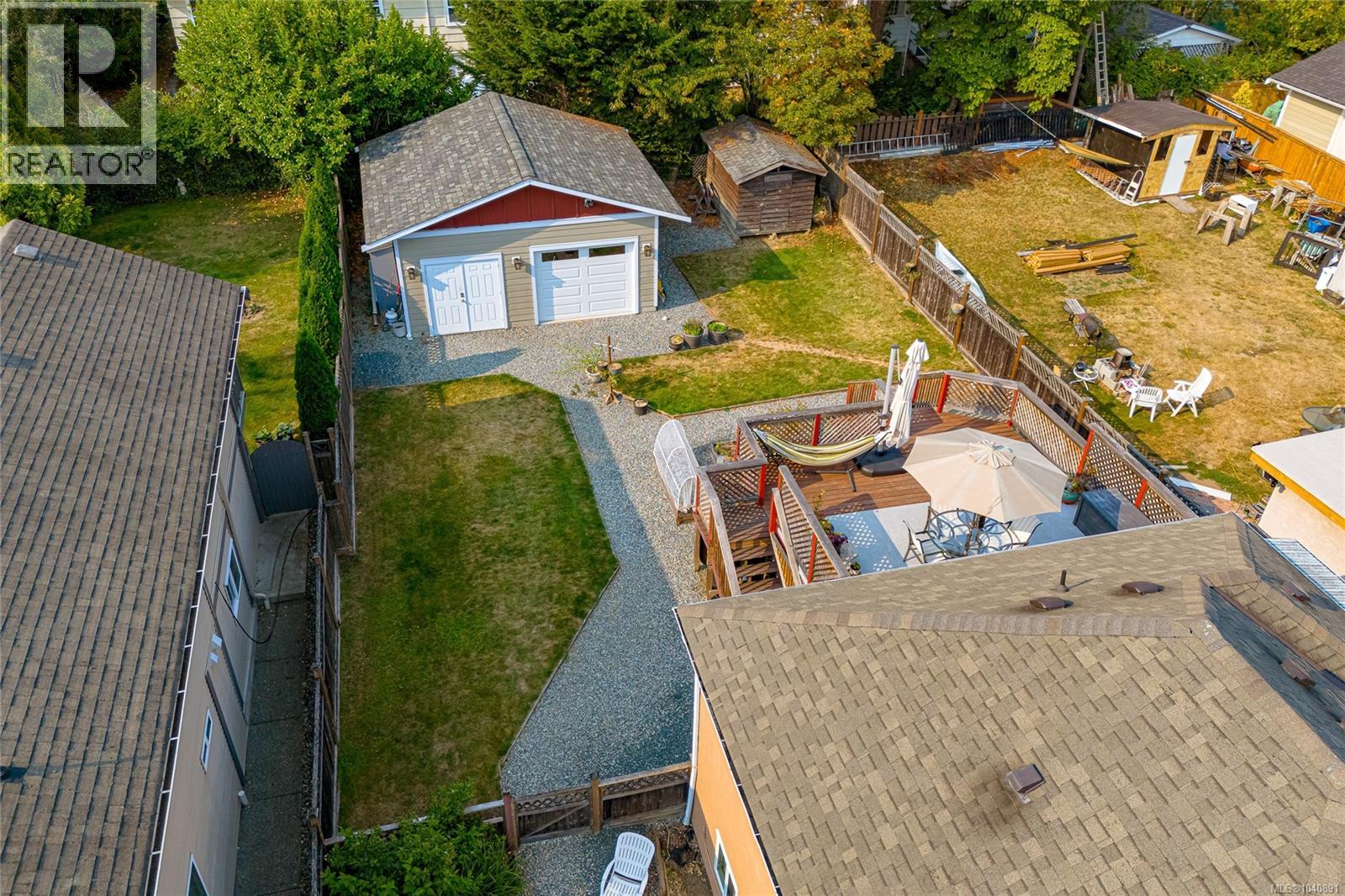 367 Vincent Ave Property Photo 68