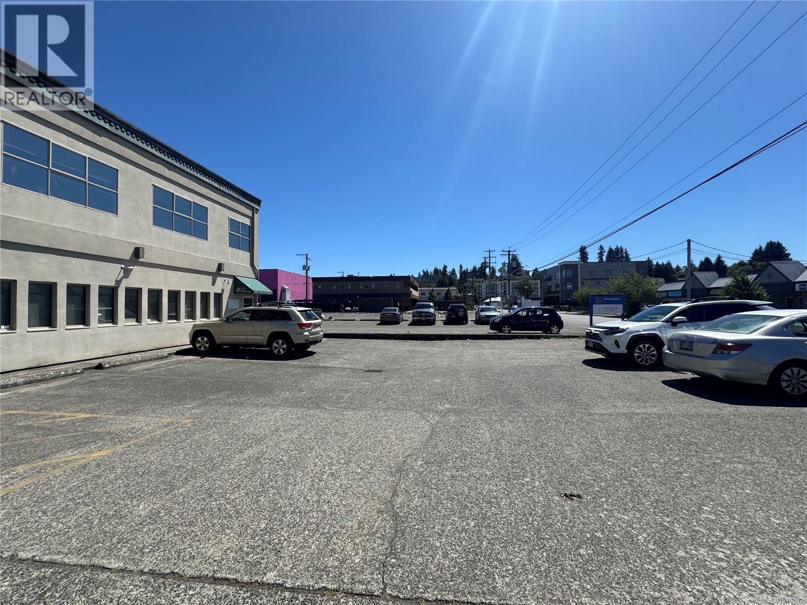 A 475 13th Ave Property Photo 3