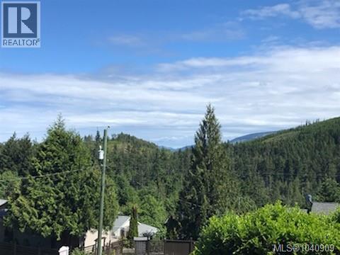 1763 Martini Way Property Photo 4