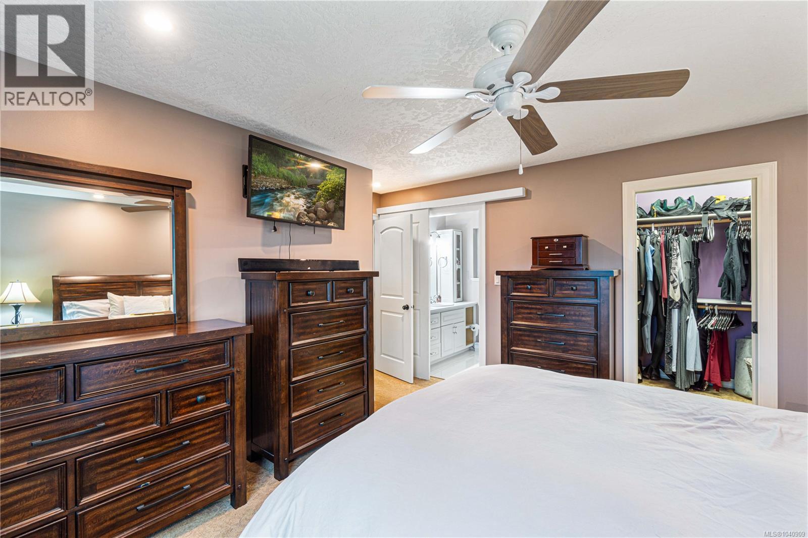 1763 Martini Way Property Photo 13