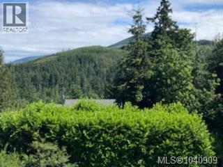 1763 Martini Way Property Photo 25