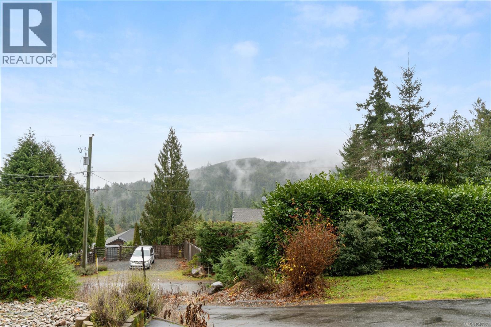 1763 Martini Way Property Photo 29