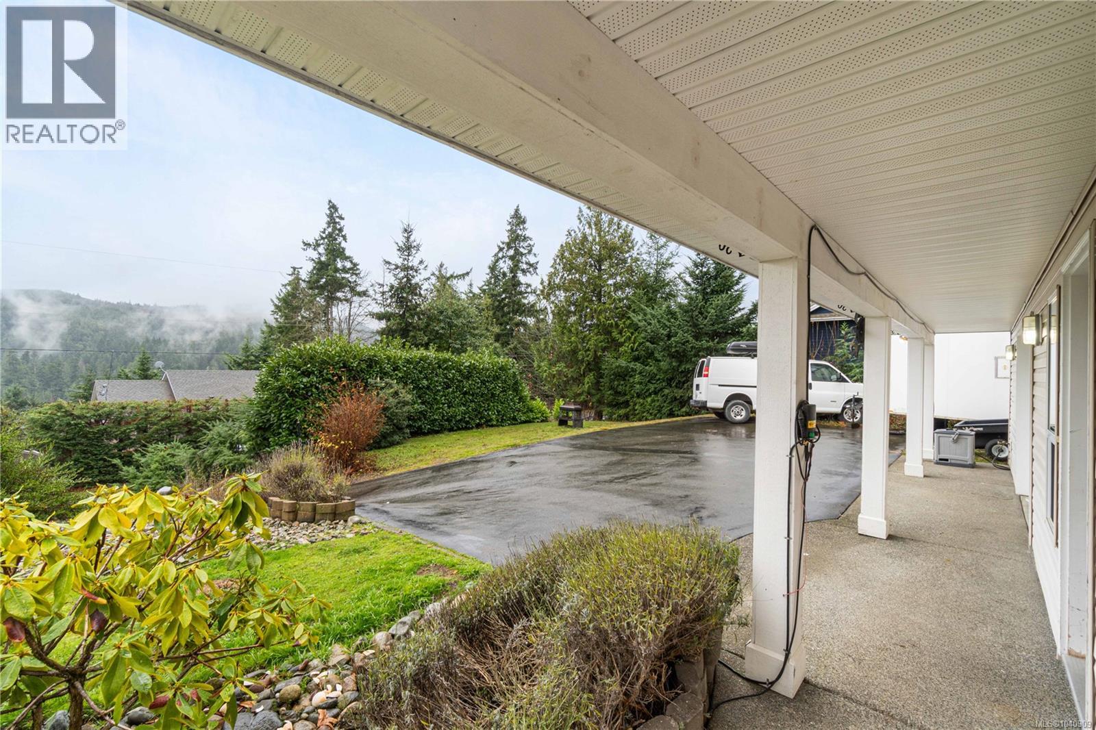 1763 Martini Way Property Photo 30