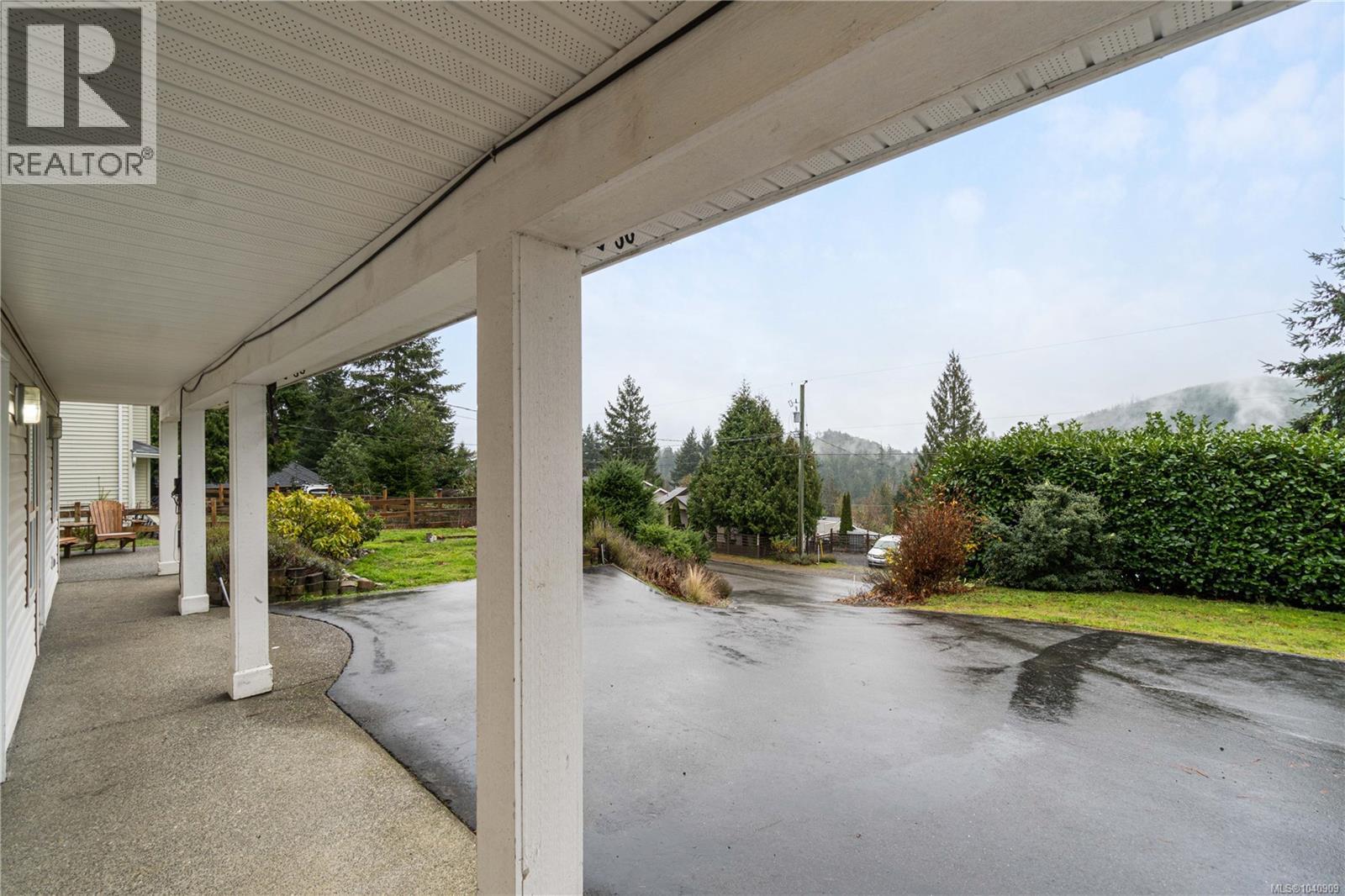 1763 Martini Way Property Photo 31