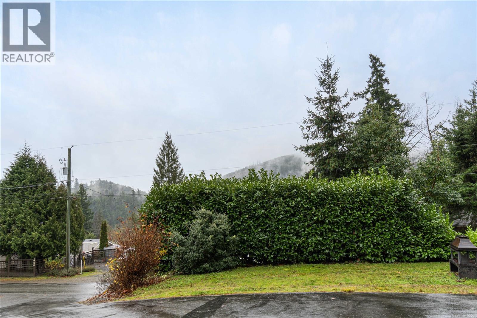 1763 Martini Way Property Photo 32