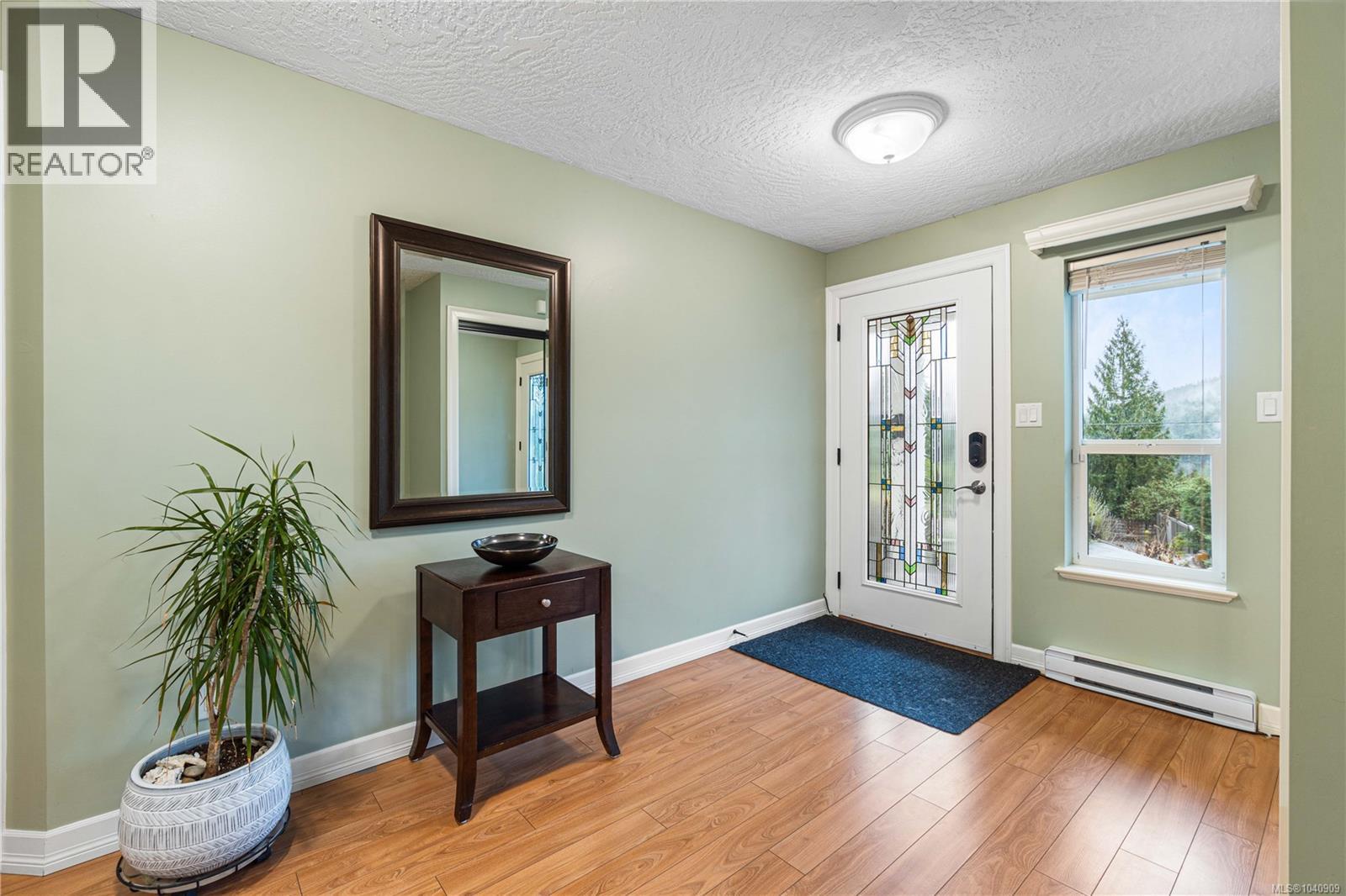 1763 Martini Way Property Photo 33