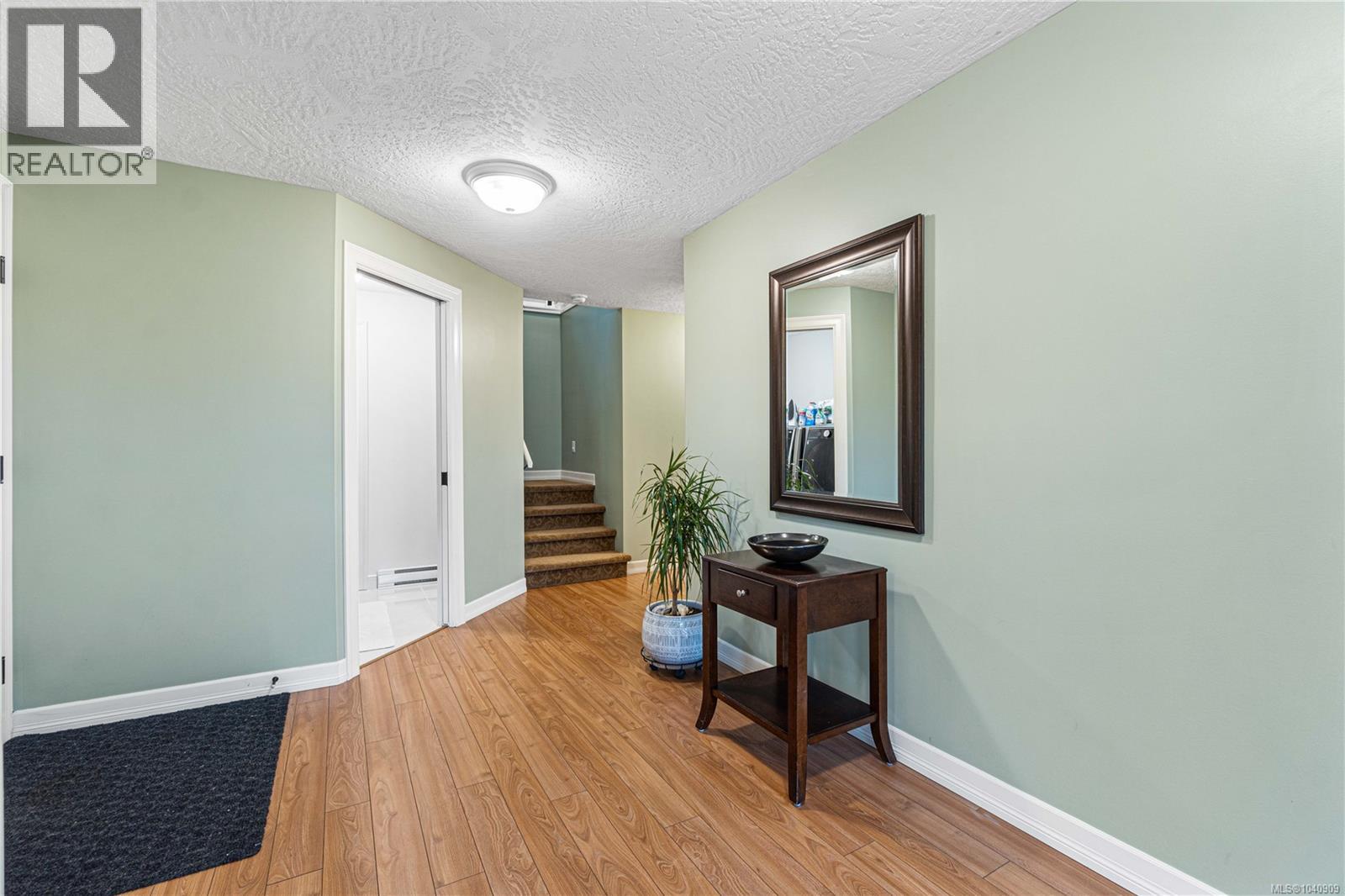 1763 Martini Way Property Photo 35