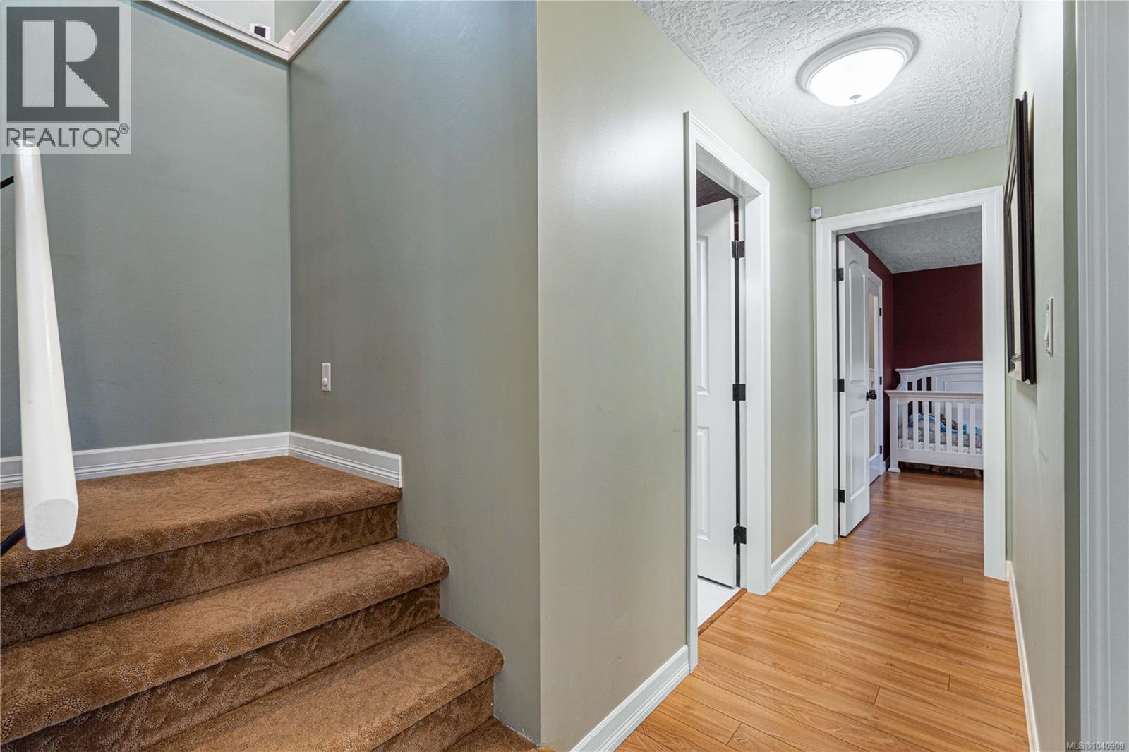 1763 Martini Way Property Photo 37