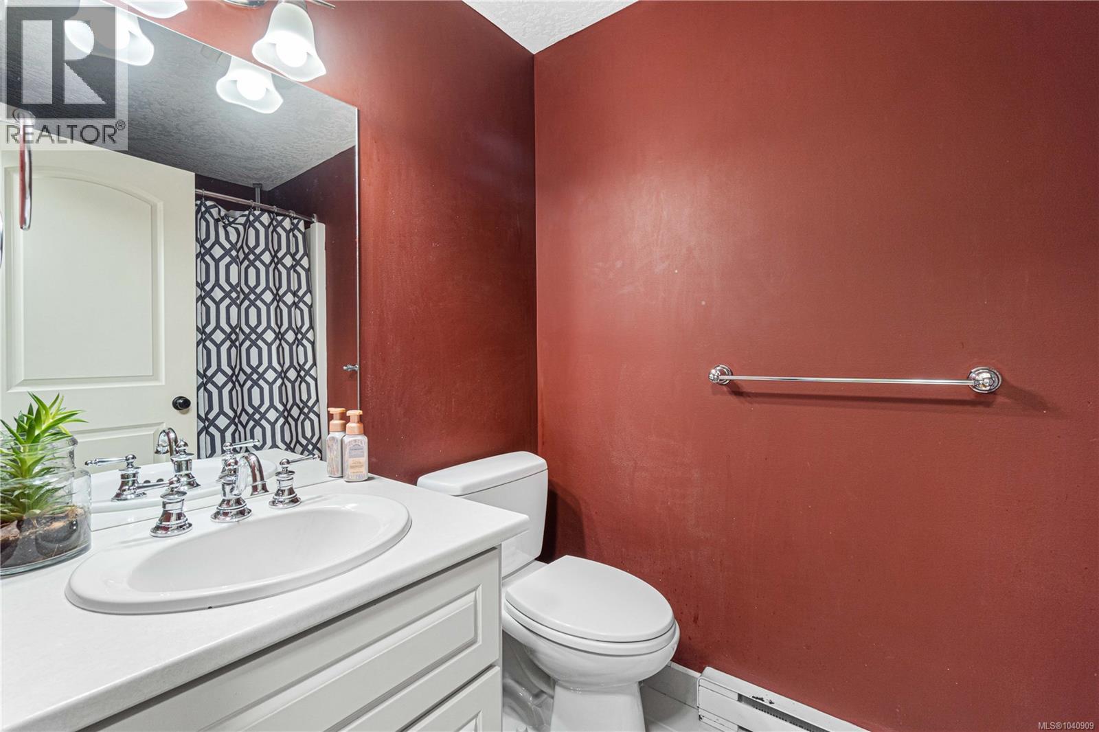 1763 Martini Way Property Photo 38
