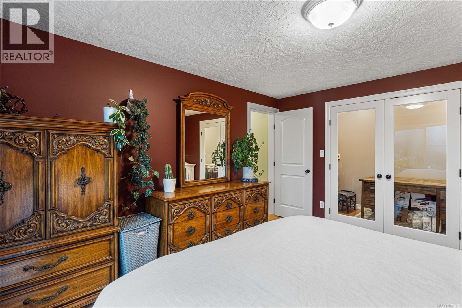 1763 Martini Way Property Photo 39