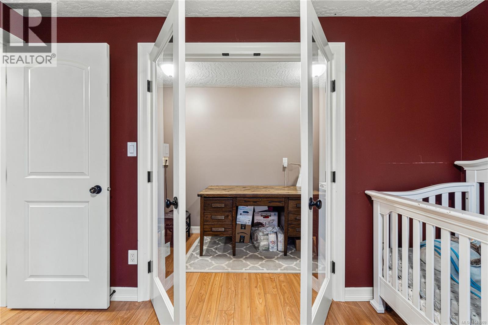 1763 Martini Way Property Photo 40