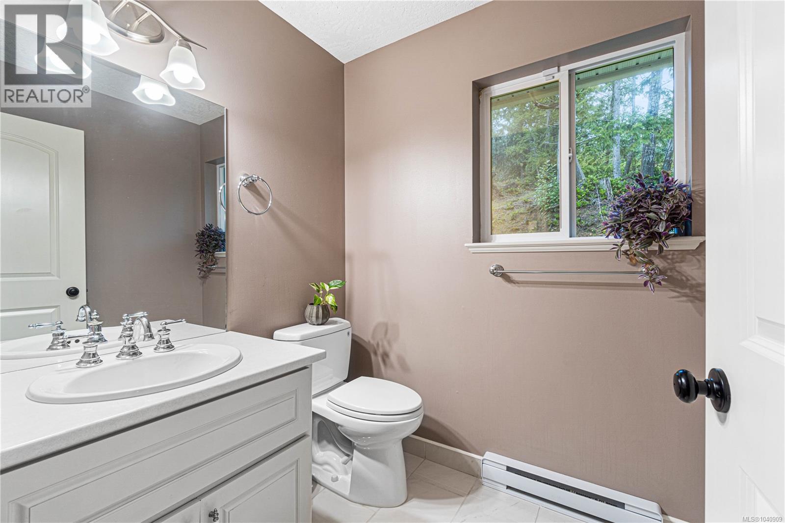 1763 Martini Way Property Photo 41