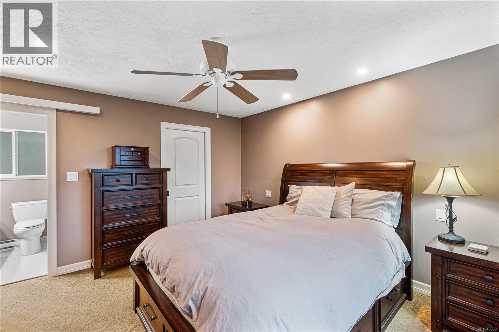 1763 Martini Way Property Photo 44