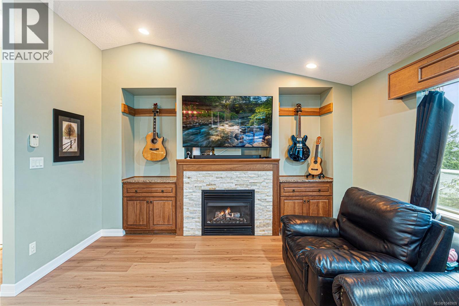 1763 Martini Way Property Photo 46
