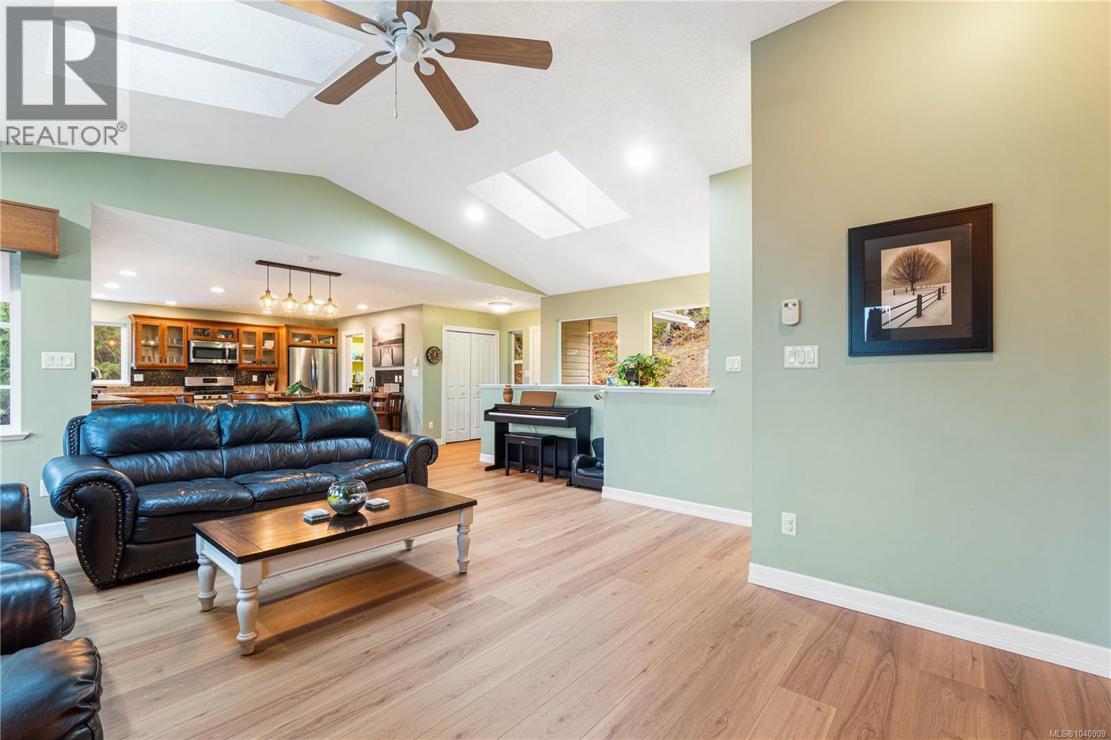 1763 Martini Way Property Photo 48