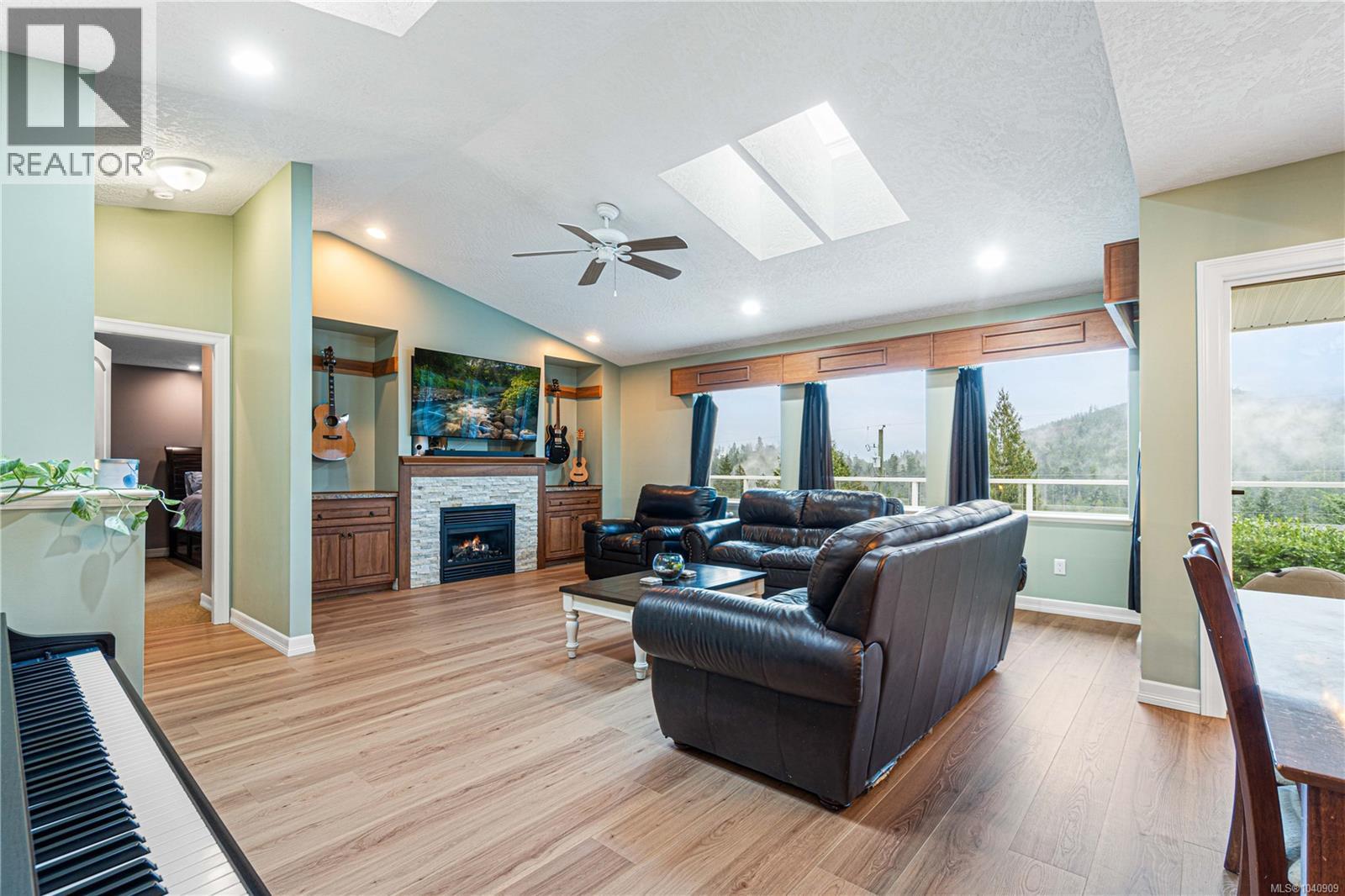 1763 Martini Way Property Photo 49