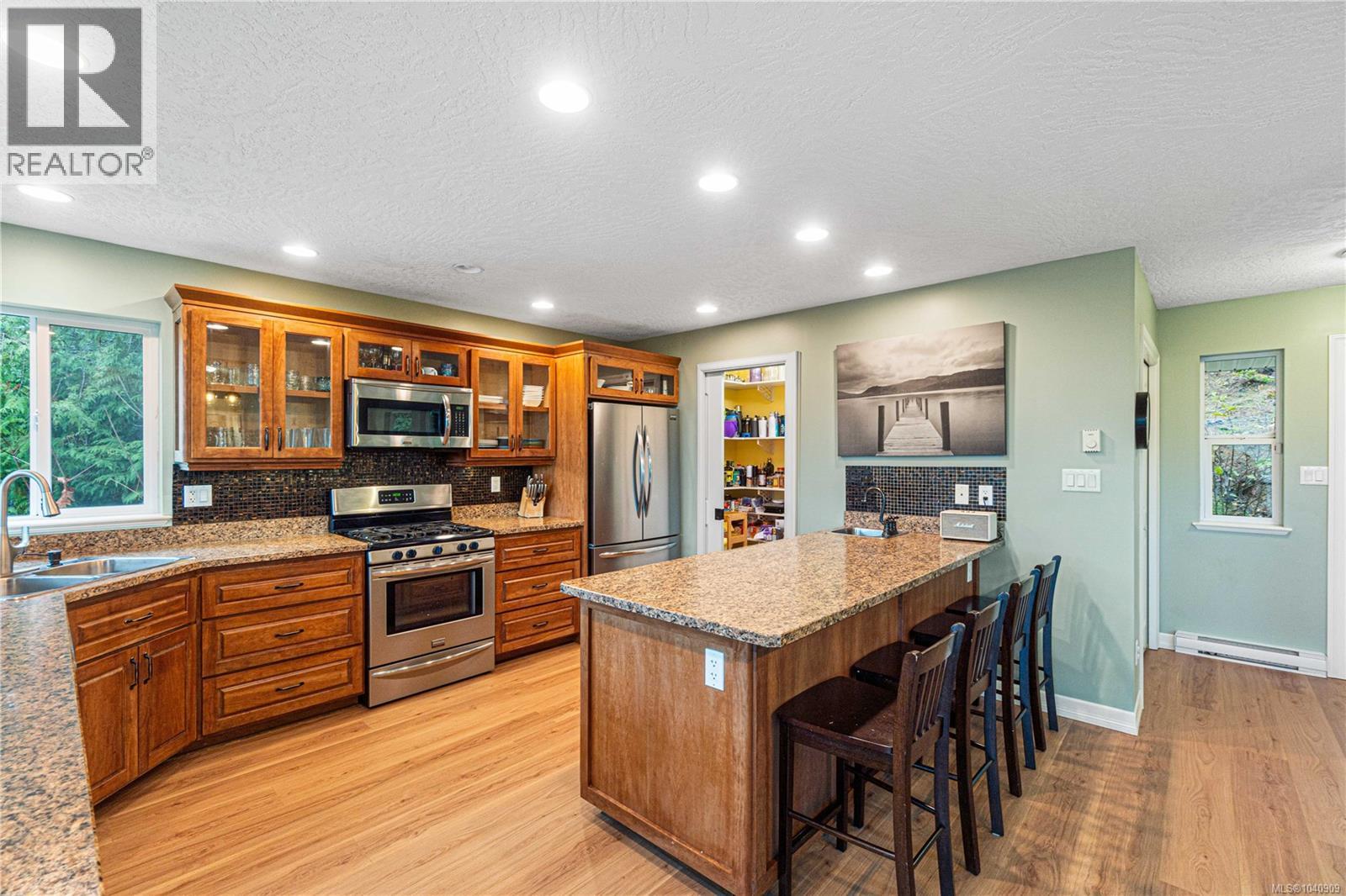 1763 Martini Way Property Photo 51