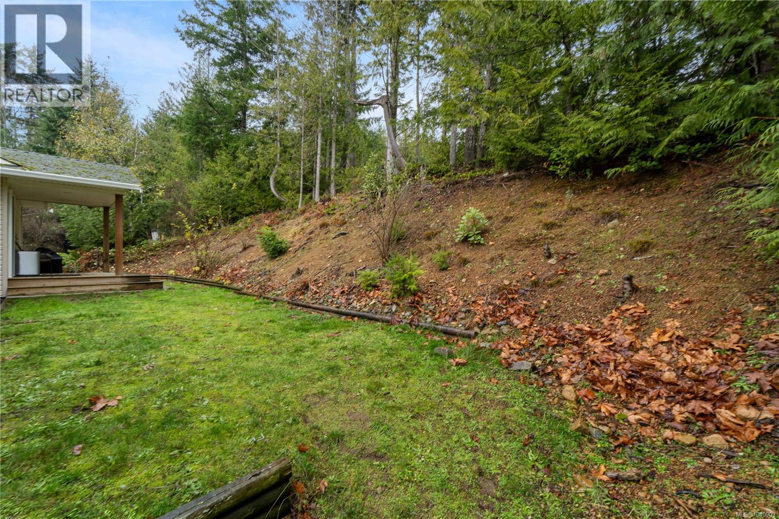 1763 Martini Way Property Photo 61