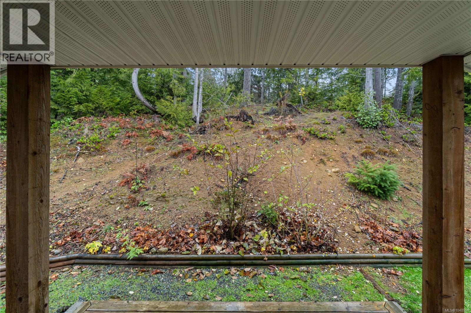 1763 Martini Way Property Photo 63