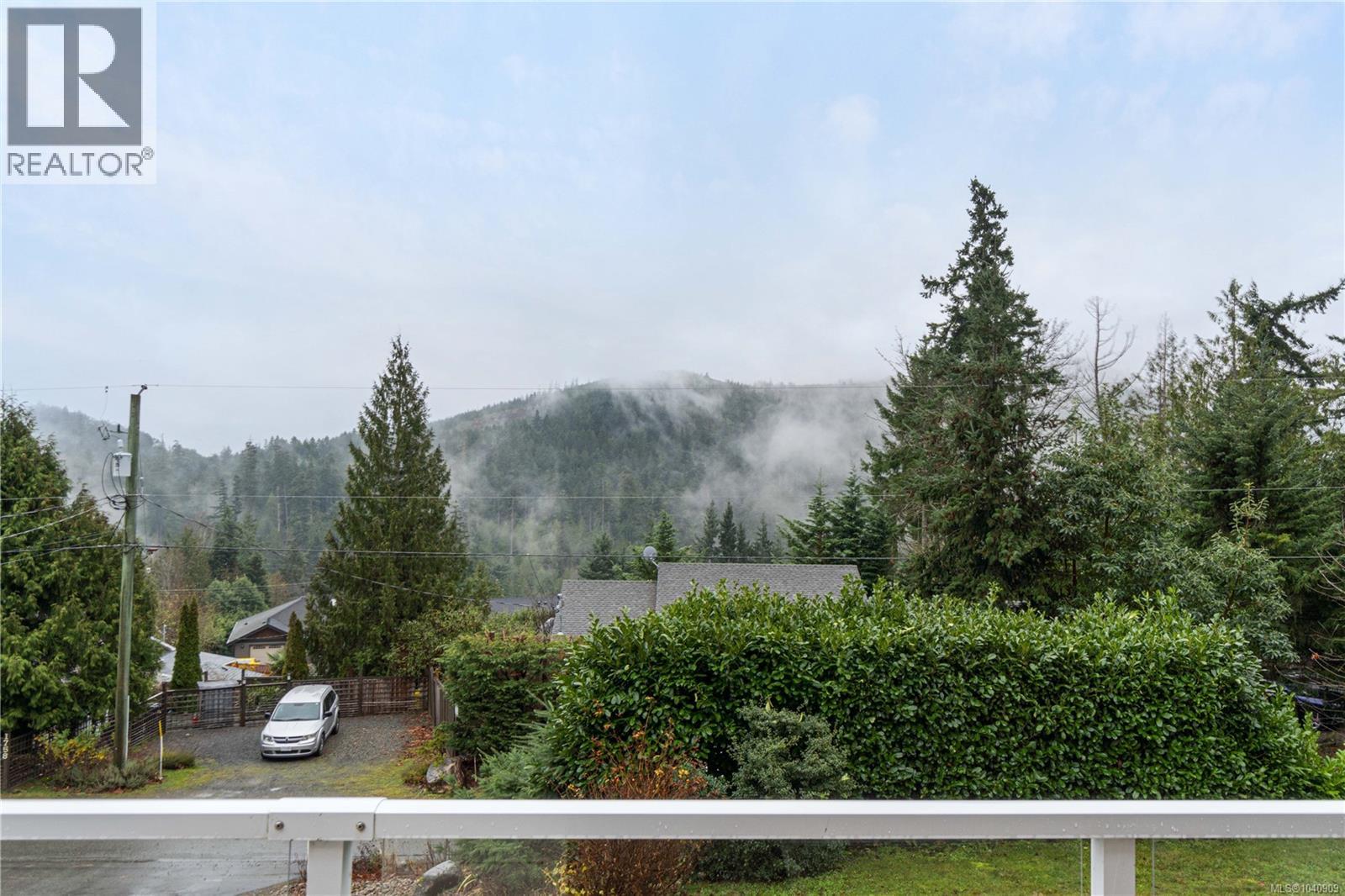 1763 Martini Way Property Photo 68