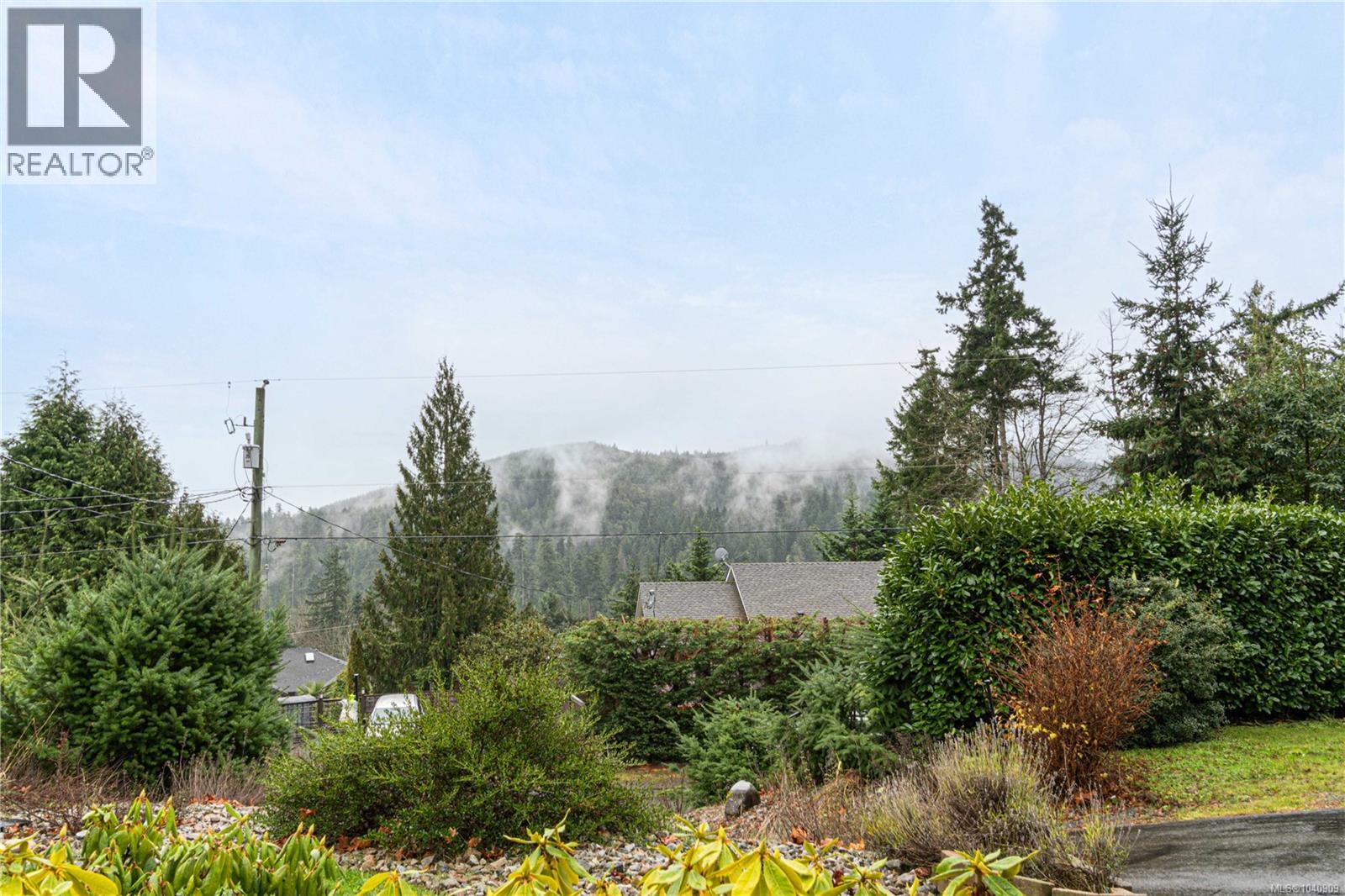 1763 Martini Way Property Photo 69