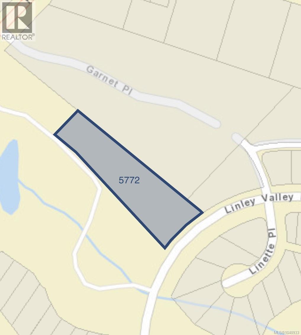 5772 Linley Valley Dr Property Photo 3